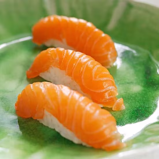 Nigiri