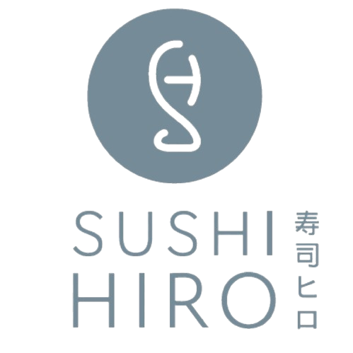 Sushi Hiro Jakarta Barat
